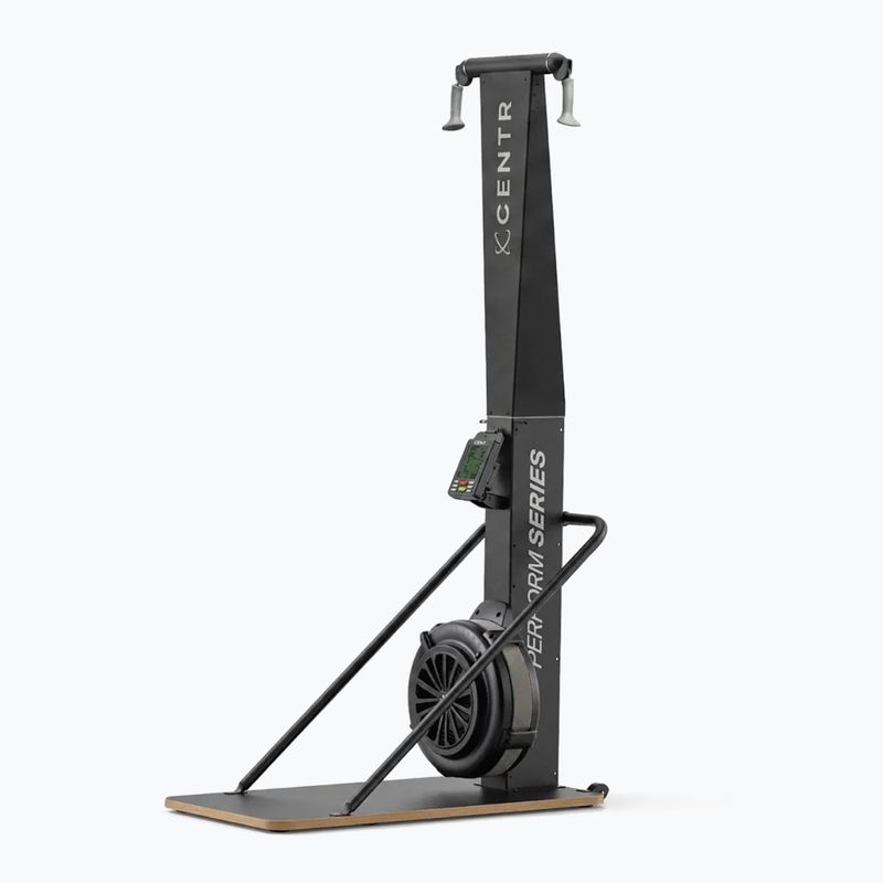 Ski ergometer Centr Perform Series black 2