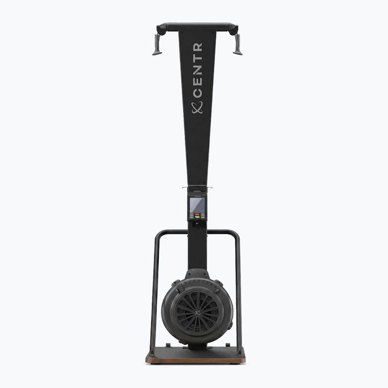 Ski ergometer Centr Perform Series black 3