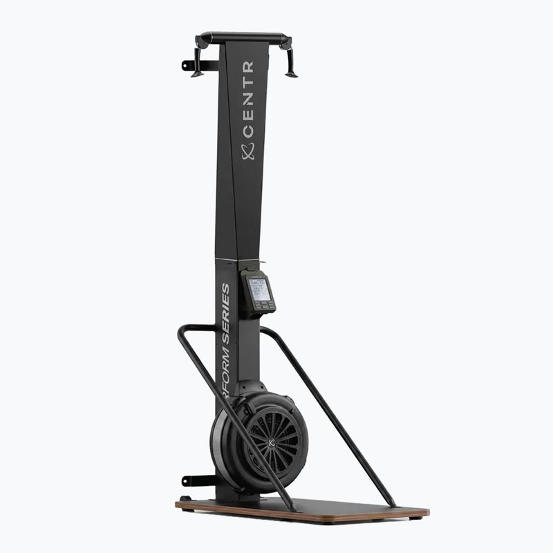 Ski ergometer Centr Perform Series black 4