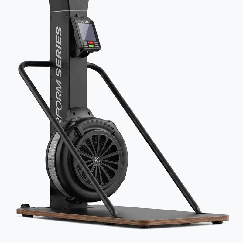 Ski ergometer Centr Perform Series black 5