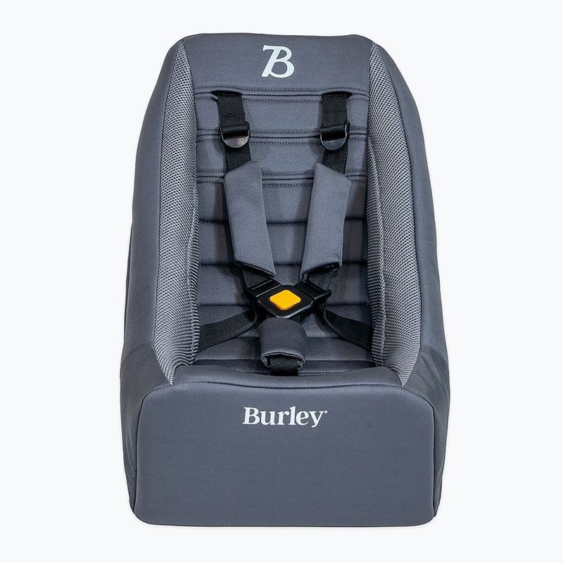 Burley Baby Seat Insert trailer seat 2