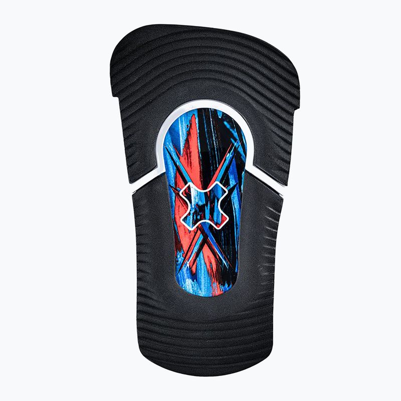 Snowboard bindings Bent Metal Joint blue 22BN003-BLUE 8