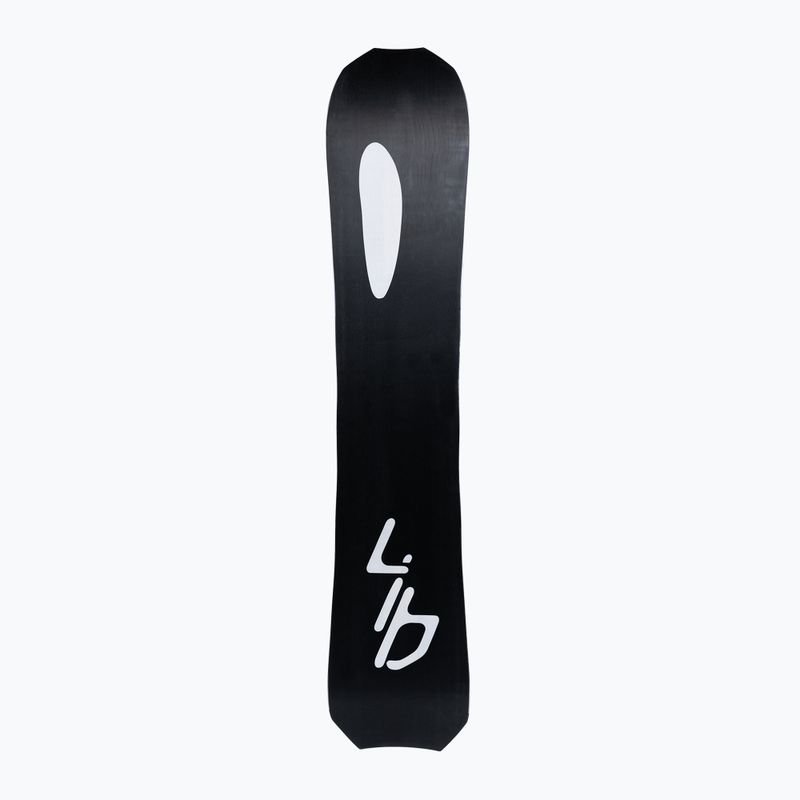 Lib Tech Orca coloured snowboard 22SN039-NONE 4