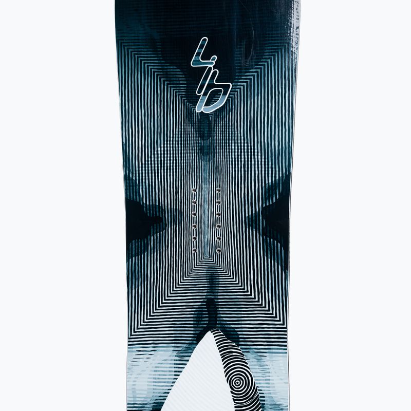 Lib Tech Orca coloured snowboard 22SN039-NONE 5