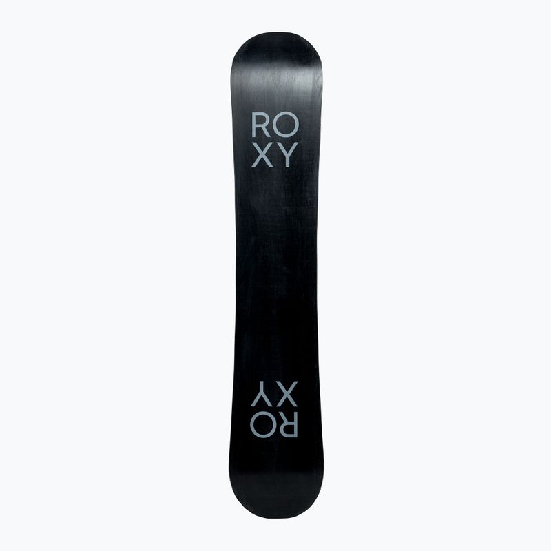 Women's snowboard ROXY Xoxo 2021 4