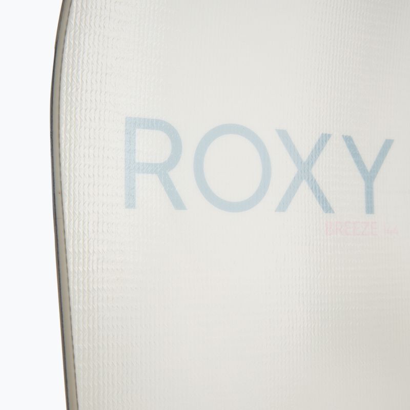 Women's snowboard ROXY Breeze 5