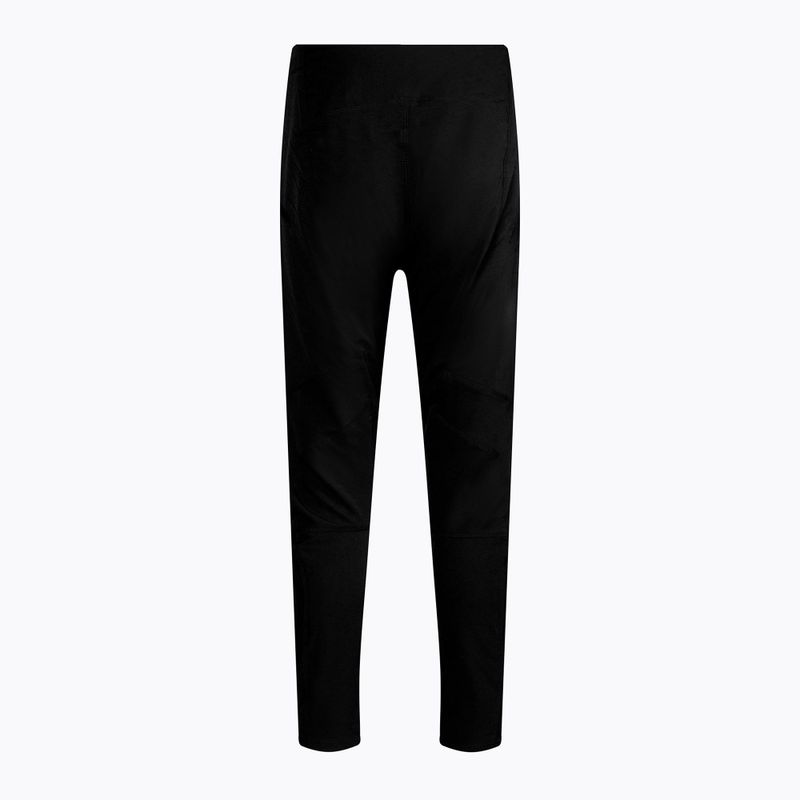 Men's cycling trousers 100% Airmatic black STO-43300-001-32 2