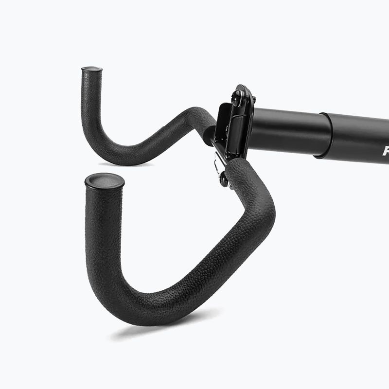 Bike hanger Rockbros 27210016001 Bike Stand black 2