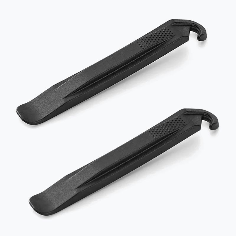 Bike wrench Rockbros 43210049001 Repair Tool 10in1 8