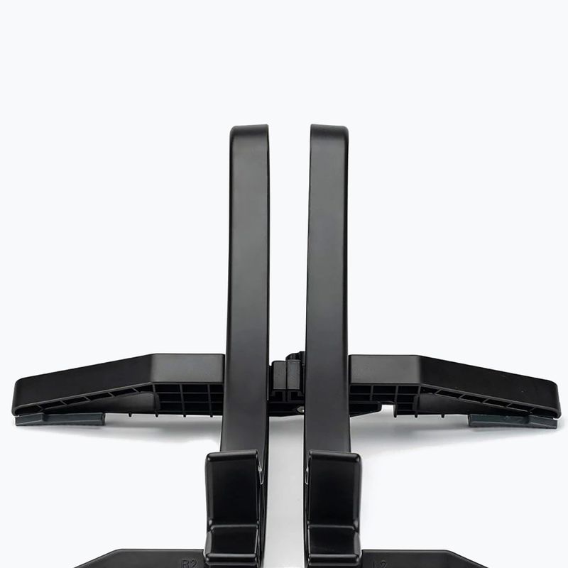 Bike rack Rockbros 27210013001 Bike Stand black 3
