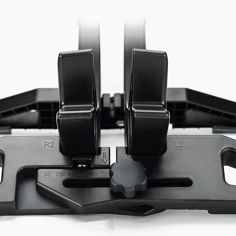 Bike rack Rockbros 27210013001 Bike Stand black 4