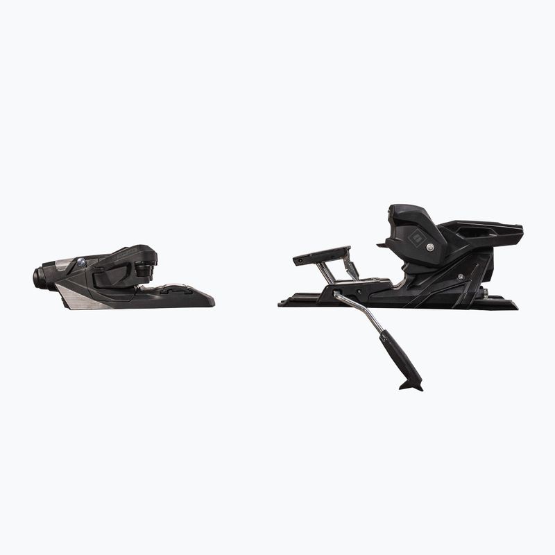 Ski bindings Armada Strive 14 GW black 2