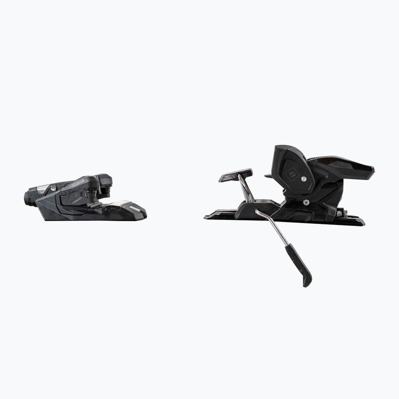 Ski bindings Armada N Strive 12 GW black 3