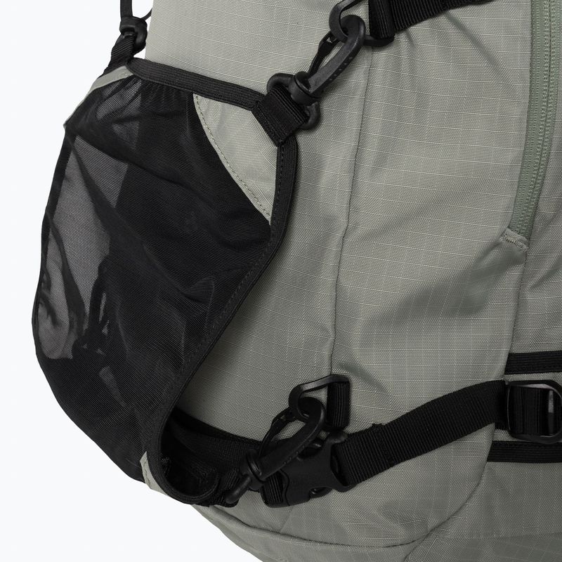 Ski backpack Armada Devo Backpack 32 l shadow 6
