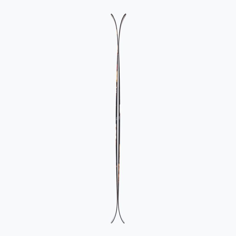 Alpine skis Armada Edollo 91 3