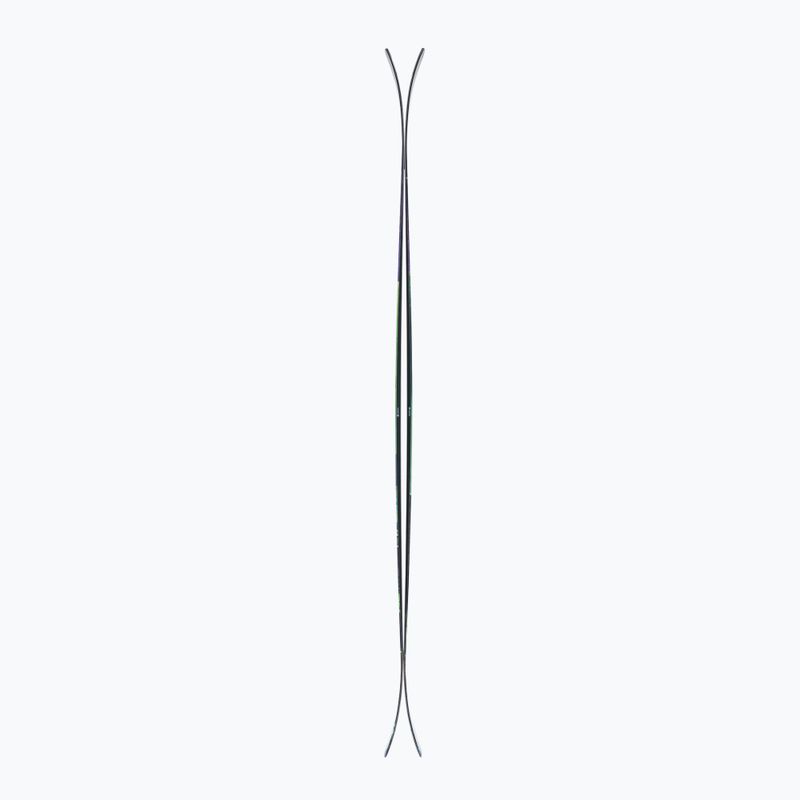 Alpine skis Armada ARV 100 Madsteez 3
