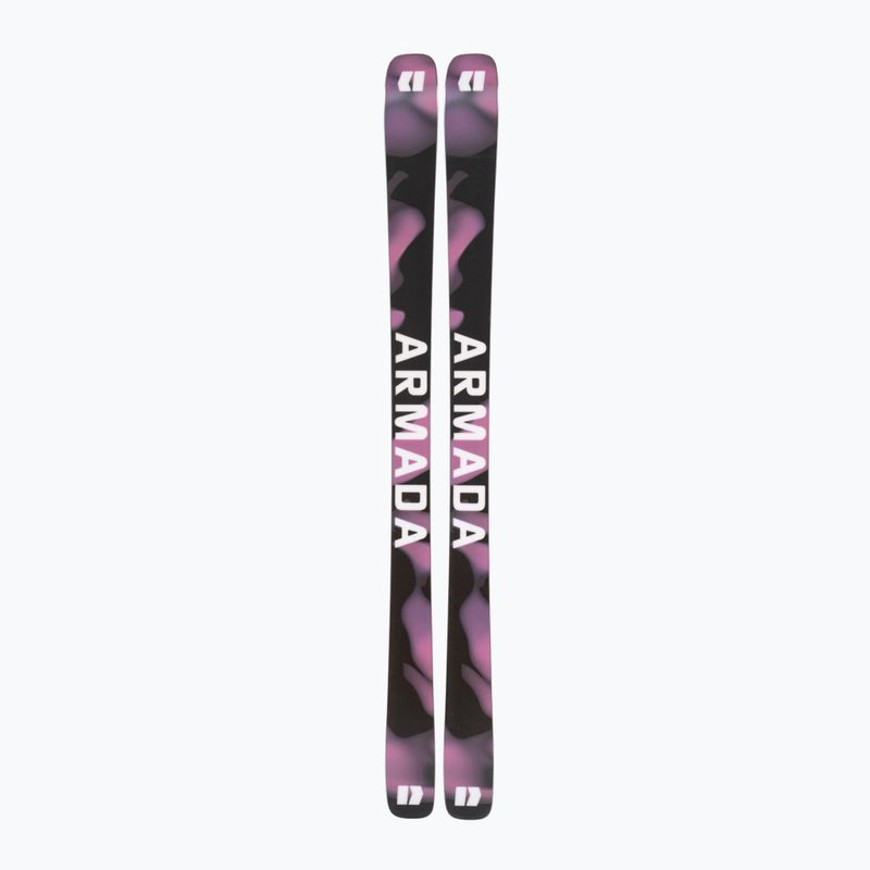Alpine skis Armada ARW 88 2