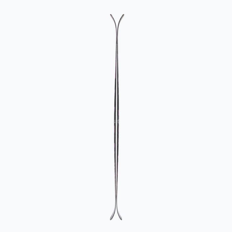 Alpine skis Armada ARW 88 3