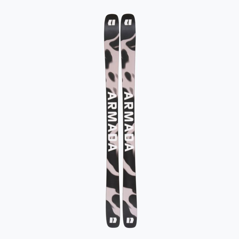 Alpine skis Armada ARW 94 2