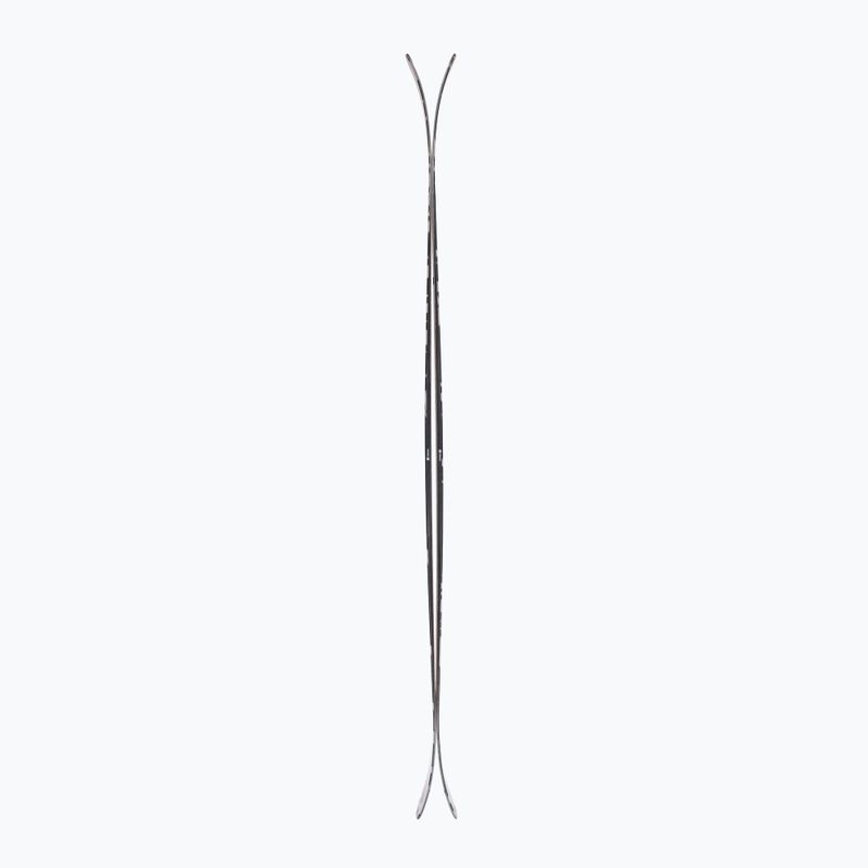 Alpine skis Armada ARW 94 3