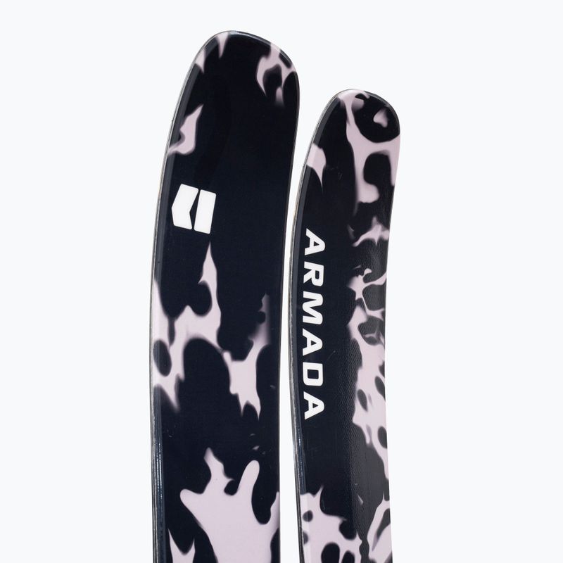 Alpine skis Armada ARW 94 4