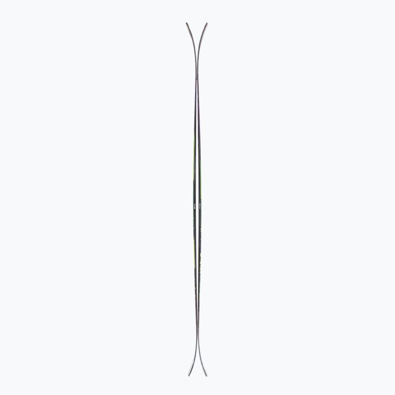 Alpine skis Armada ARV 94 Madsteez 3