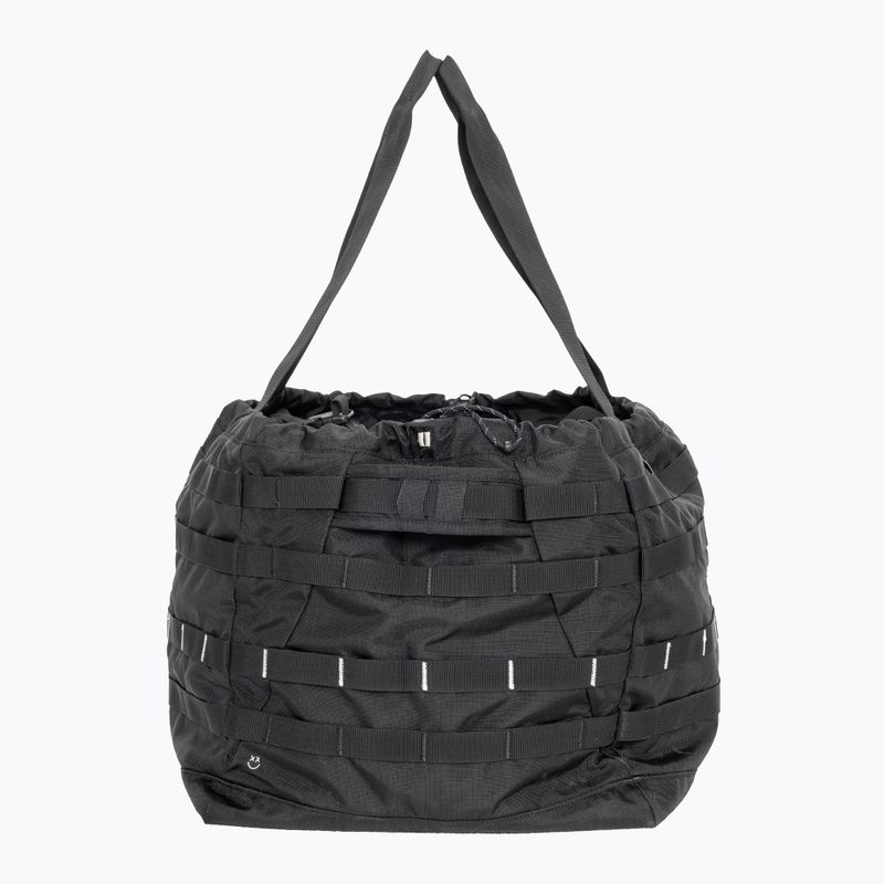 Bag Armada AR Gear Haul Tote 50 l black 2
