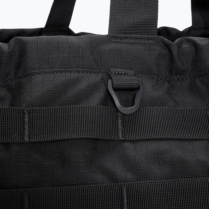 Bag Armada AR Gear Haul Tote 50 l black 5