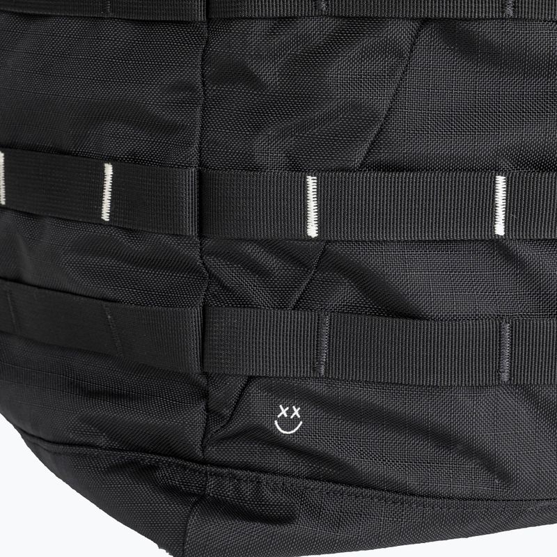 Bag Armada AR Gear Haul Tote 50 l black 6