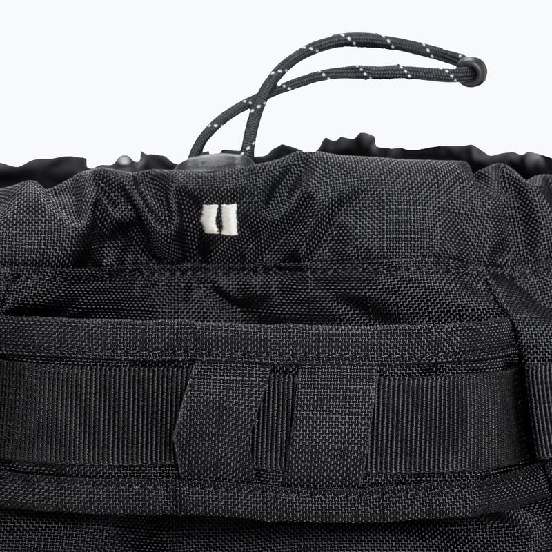 Bag Armada AR Gear Haul Tote 50 l black 7
