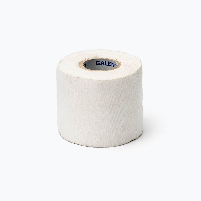 Climbing Technology Fingersave Tape climbing patch white FINGERSAVE0LSTD