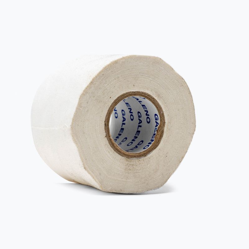 Climbing Technology Fingersave Tape climbing patch white FINGERSAVE0LSTD 2