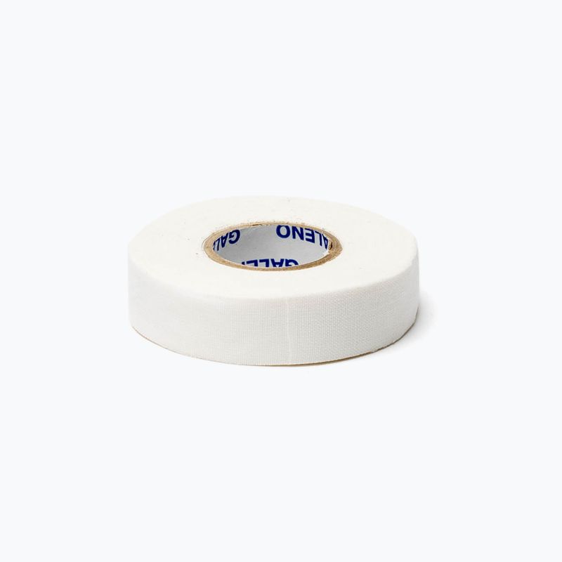 Climbing Technology Fingersave Tape climbing patch white FINGERSAVE0SSTD