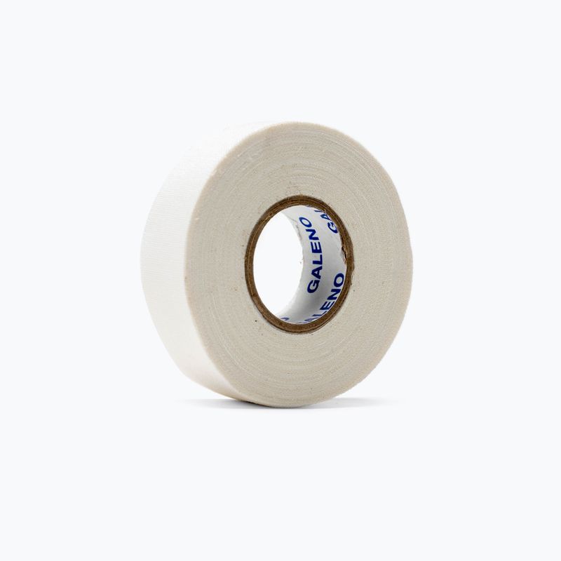 Climbing Technology Fingersave Tape climbing patch white FINGERSAVE0SSTD 2