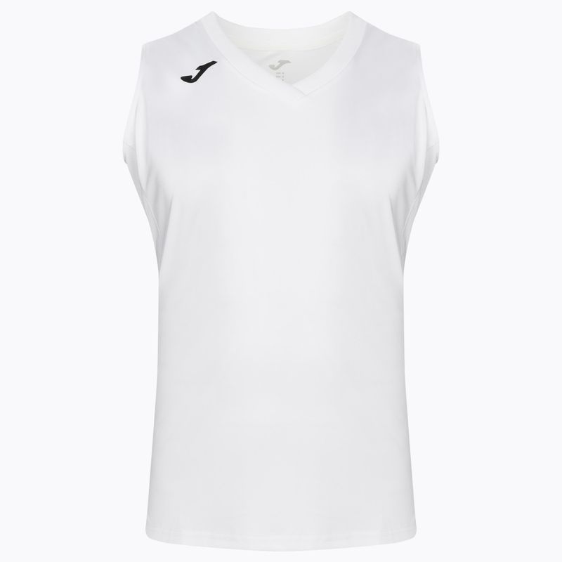 Women's basketball jersey Joma Cancha III white 901129.200