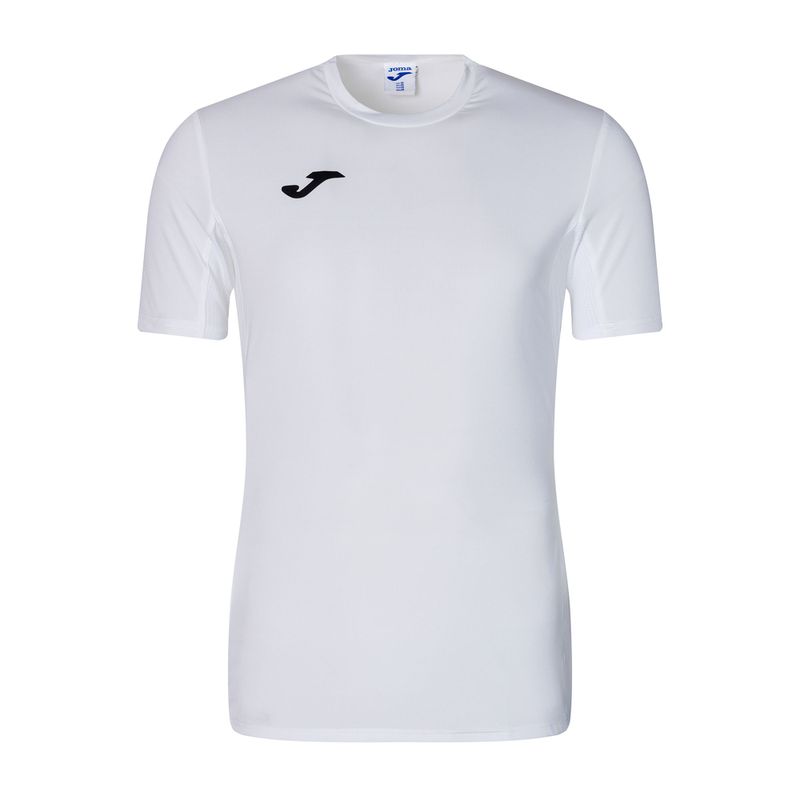 Men's volleyball jersey Joma Superliga white 101469