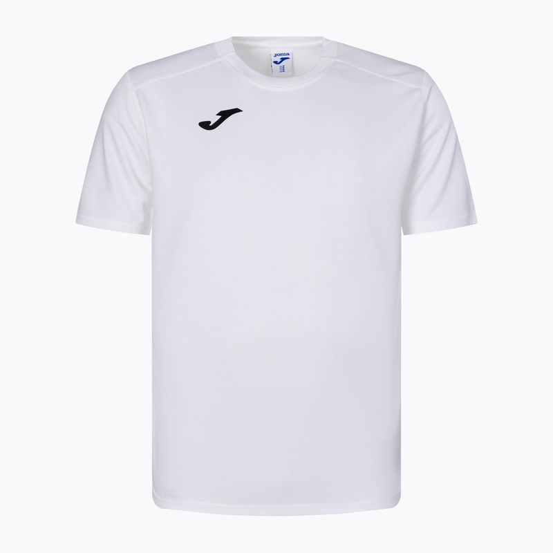 Men's volleyball jersey Joma Strong white 101662 6