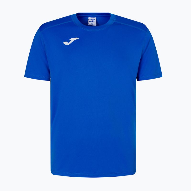 Men's volleyball jersey Joma Strong blue 101662 6