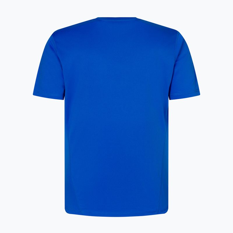 Men's volleyball jersey Joma Strong blue 101662 7