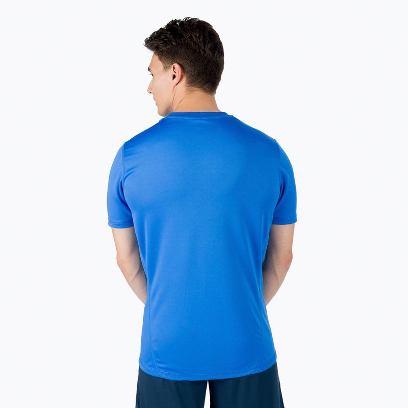 Men's volleyball jersey Joma Strong blue 101662 3