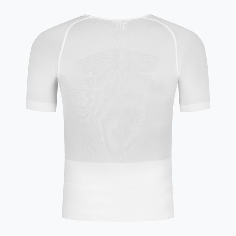 Joma Brama Classic blanco thermoreactive t-shirt 2