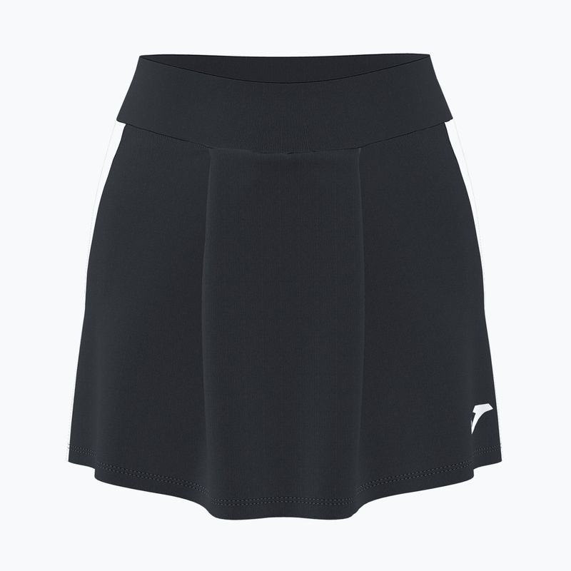 Joma Torneo tennis skirt black 901295.102