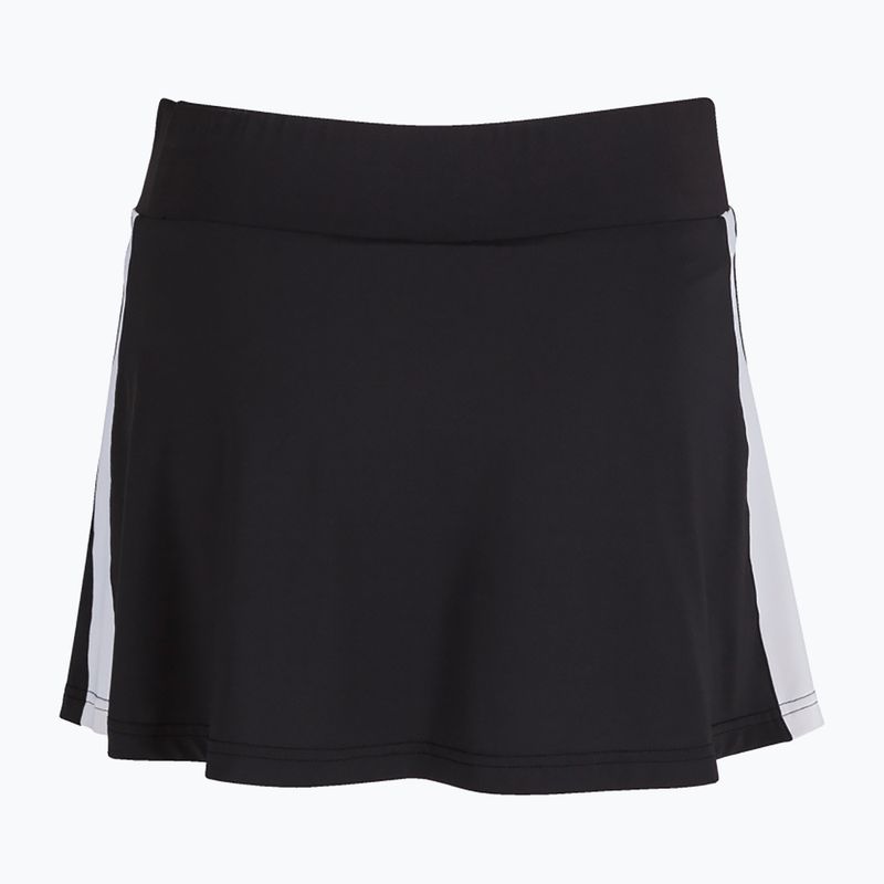 Joma Torneo tennis skirt black 901295.102 2