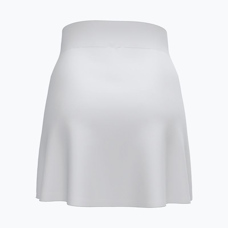 Joma Torneo tennis skirt white 901295.200 2