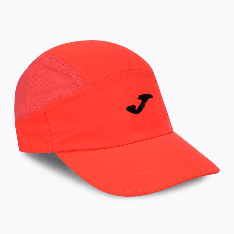 Joma Running Night cap orange 400580.000