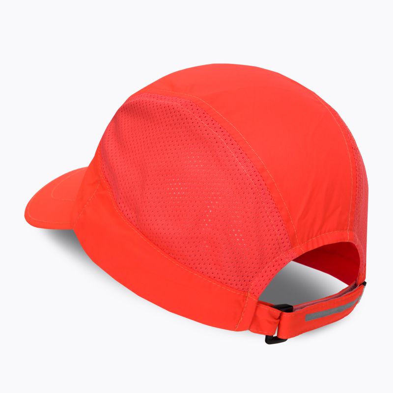 Joma Running Night cap orange 400580.000 3