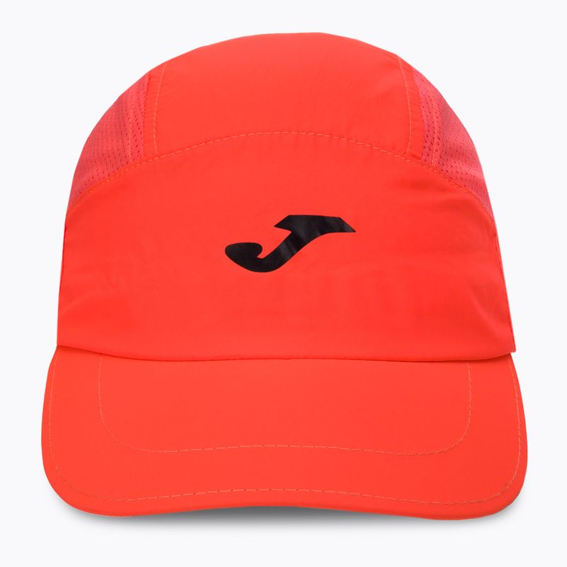 Joma Running Night cap orange 400580.000 4
