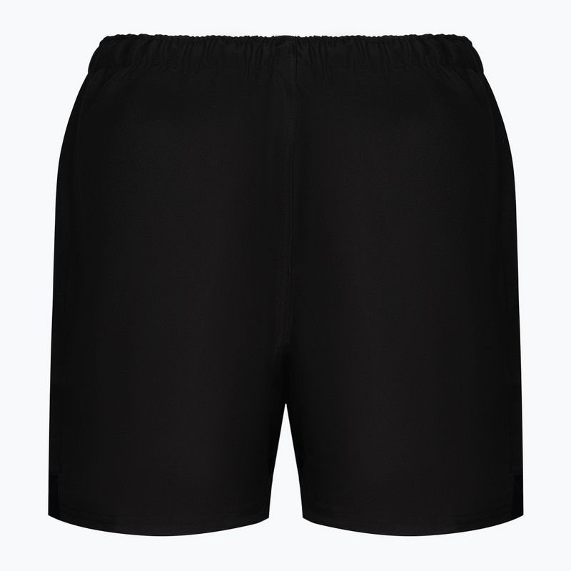 Men's training shorts Joma Myskin II black 102220.100 8