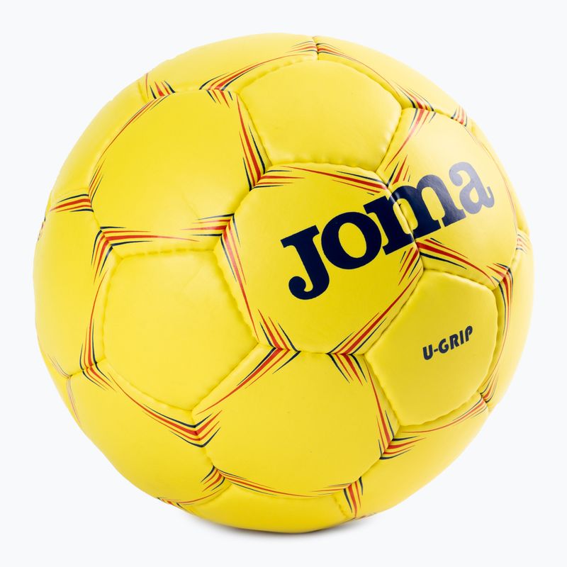 Joma U-Grip handball 400668.906 size 3 2