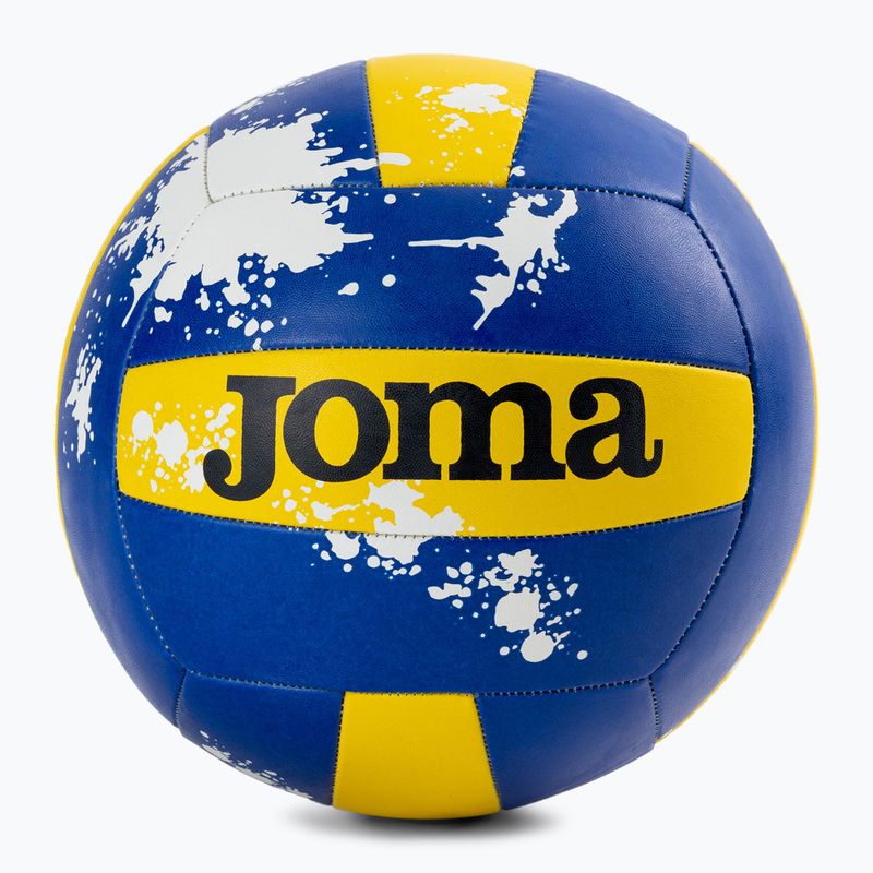 Joma High Performance Volleyball 400681.709 size 5